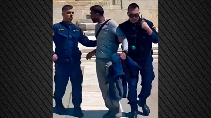 ΕΥΖΩΝΑΣ ΣΥΝΤΑΓΜΑ ΜΕΤΑΝΑΣΤΗΣ