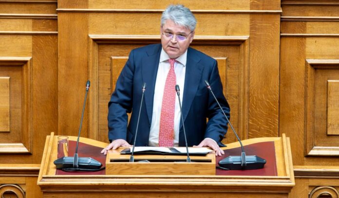 ΝΑΤΣΙΟΣ