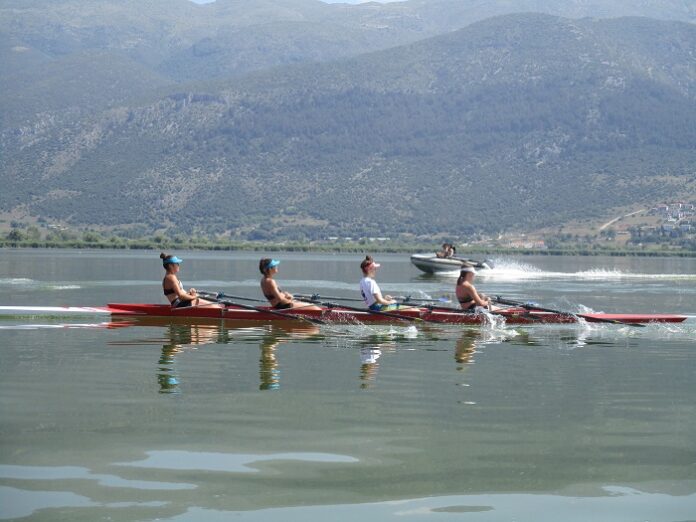 ΝΟΙ ΑΓΩΝΕΣ ΠΑΜΒΩΤΙΔΑ 1