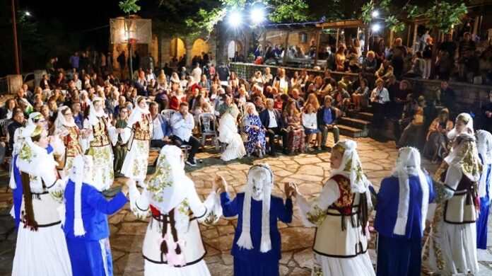 ΠΩΓΩΝΙΣΙΟΙ ΑΝΤΑΜΩΜΑ 3