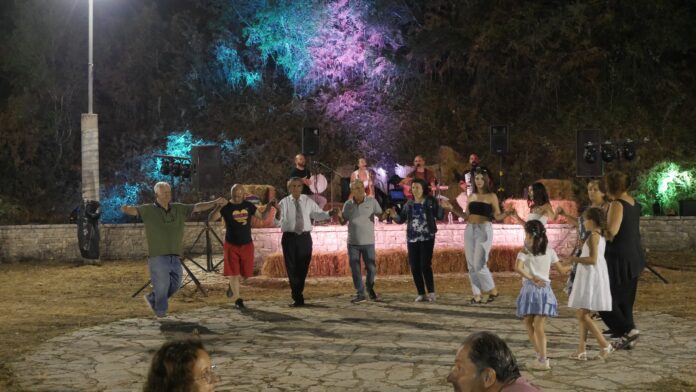 ΡΑΙΔΙΩΤΙΣΣΑ