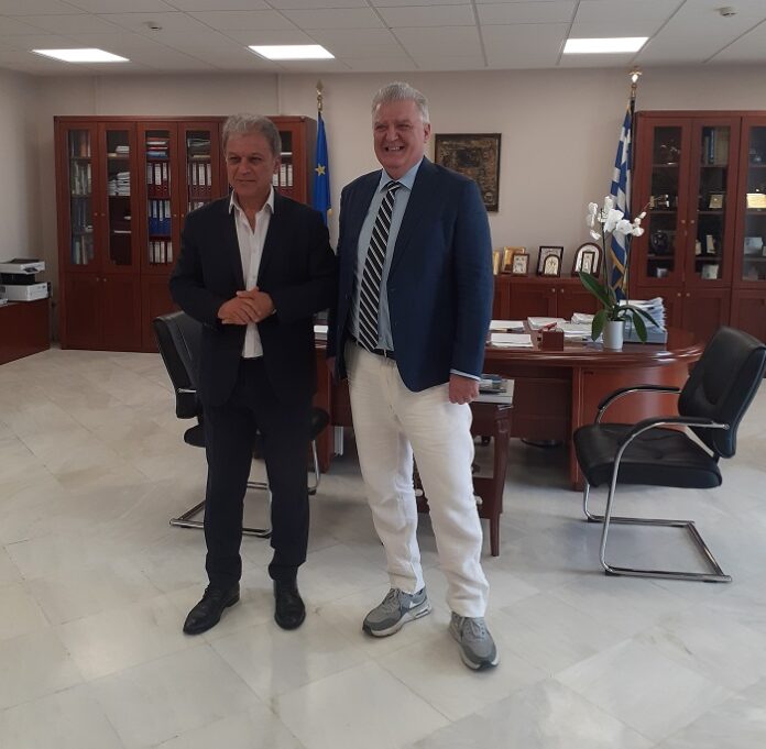 ΣΑΒΒΑΣ ΑΜΑΝΑΤΙΔΗΣ