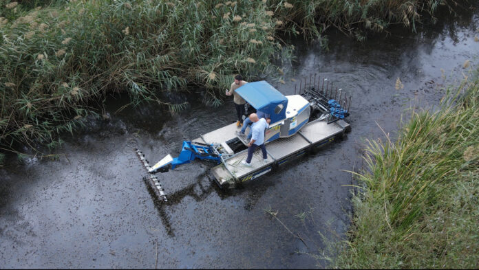 ΑΜΥΡΑΣ ΠΑΜΒΩΤΙΔΑ1