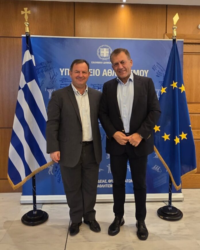 ΓΙΟΓΙΑΚΑΣ ΒΡΟΥΤΣΗΣ