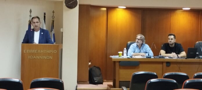 ΕΠΙΜΕΛΗΤΗΡΙΟ 1