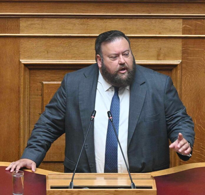 ΚΥΡΙΑΚΗΣ ΒΟΥΛΗ