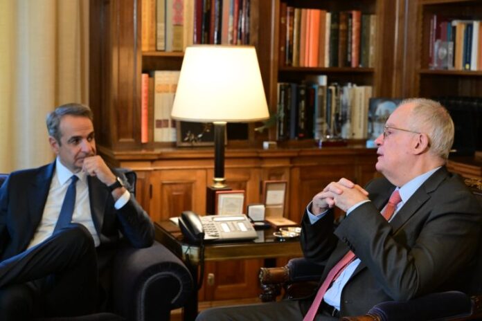 ΜΗΤΣΟΤΑΚΗΣ ΤΑΣΟΥΛΑΣ