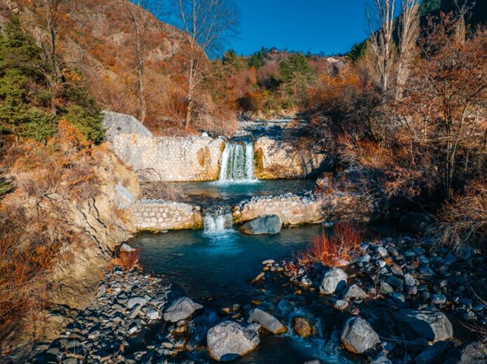 ΣΑΡΑΝΤΑΠΟΡΟΣ3