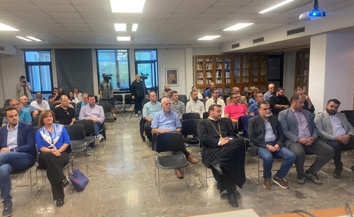 ΤΕΕ ΦΥΣΙΚΟ ΑΕΡΙΟ2