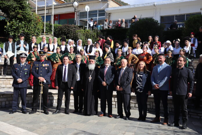 28Η ΟΚΤΩΒΡΙΟΥ ΚΟΝΙΤΣΑ1