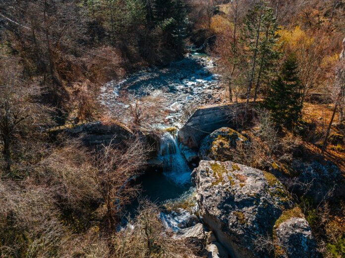 Sarantaporos1@A. Giannoukos, MedINA