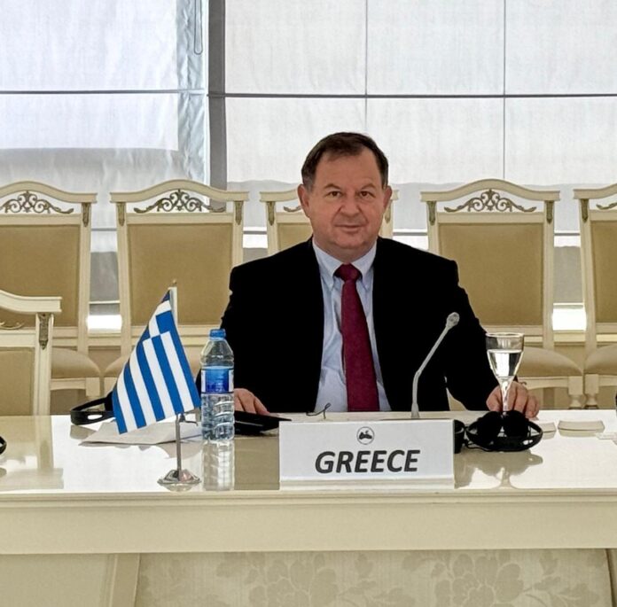 ΓΙΟΓΙΑΚΑΣ ΟΣΕΠ