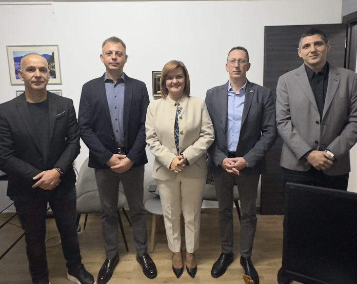 ΕΣΠΕΗΠ ΚΕΦΑΛΑ