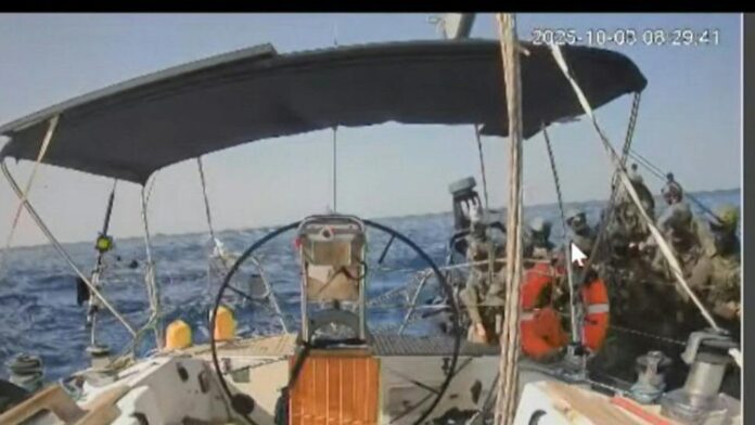 ΙΣΡΑΗΛ ΣΤΟΛΙΣΚΟΣ