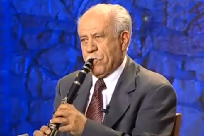 ΚΑΨΑΛΗΣ ΓΡΗΓΟΡΗΣ