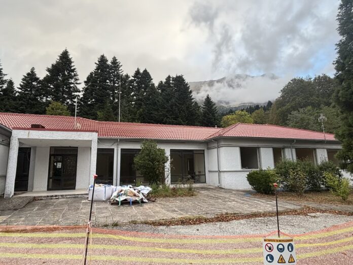 ΚΥ ΒΟΥΡΓΑΡΕΛΙ