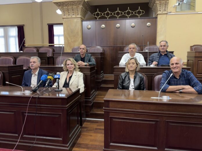 ΛΑΜΠΑΔΗΔΡΟΜΙΑ ΣΤ
