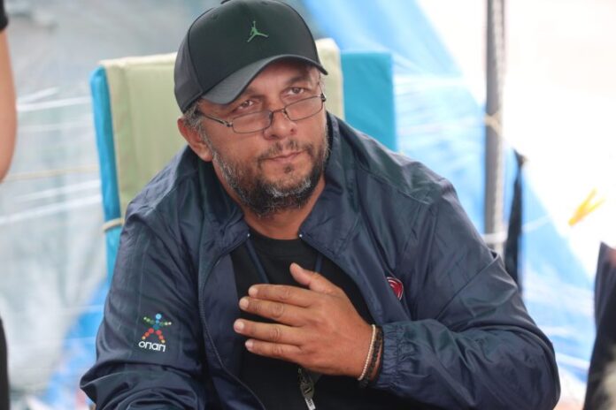 ΠΑΝΟΣ ΡΟΥΤΣΙ