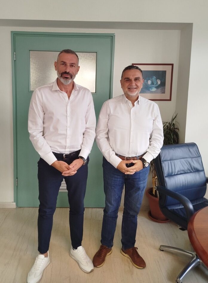 ΣΤΑΜΑΤΙΑΔΗΣ ΤΣΙΜΑΡΗΣ