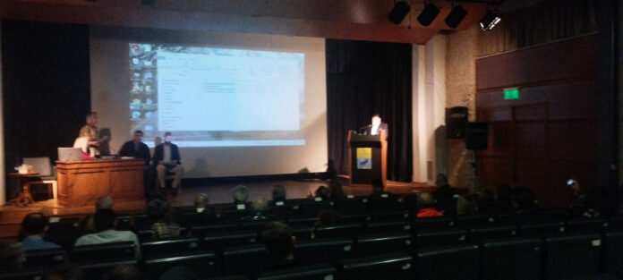 ΤΕΕ ΗΜΕΡΙΔΑ 1