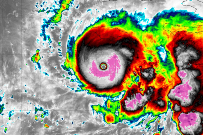 ΤΥΦΩΝΑΣ MELISSA